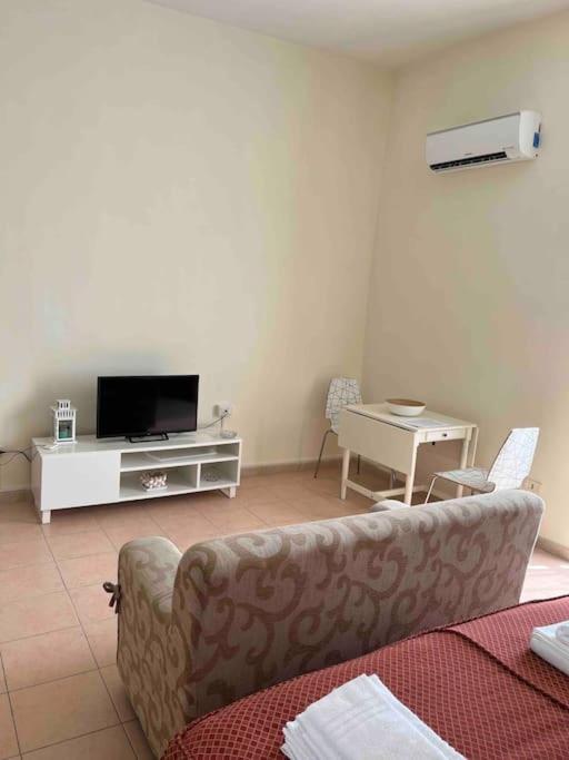 Riviera House Apartman Nápoly Kültér fotó