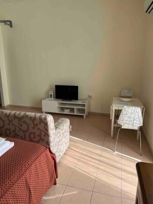 Riviera House Apartman Nápoly Kültér fotó